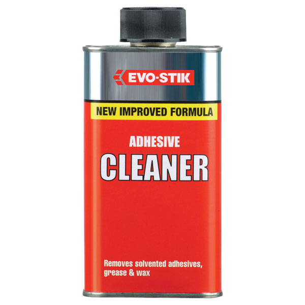  94604 191 Adhesive Cleaner 5 Litre