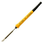 Antex Electric Hot Knife for Polystyrene and Zote Sheets