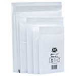 Jiffy AirKraft Padded Envelopes Mail Bags