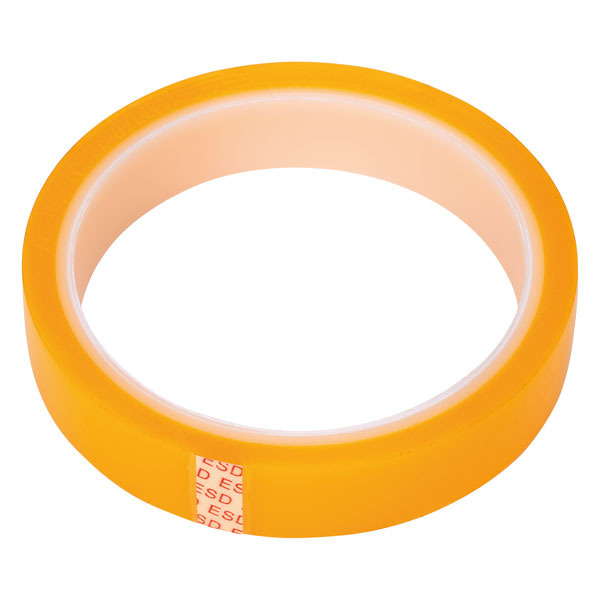 Bondline AS18 Anti-static Tape 18mm x 66m