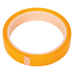 Bondline Antistatic Adhesive Tape