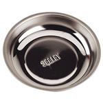 Sealey Magnetic Collection Trays