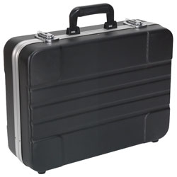 Sealey ABS Tool Cases