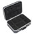 Sealey ABS Tool Cases