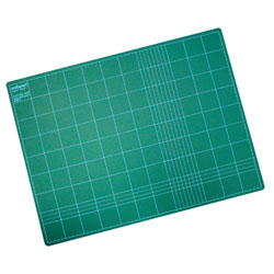 Rolson Self-Healing Cutting Mats