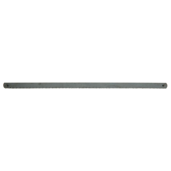Rolson 58909 10pc Junior Hacksaw Blades