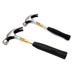 Rolson Claw Hammers