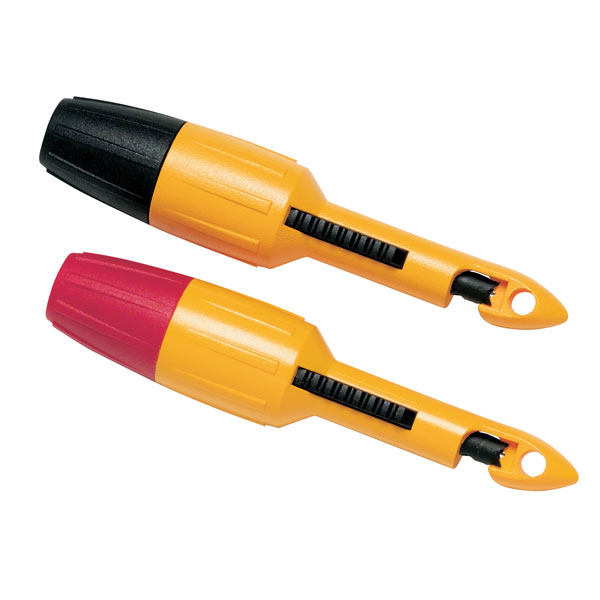  TP81 Insulation Piercing Clip Set