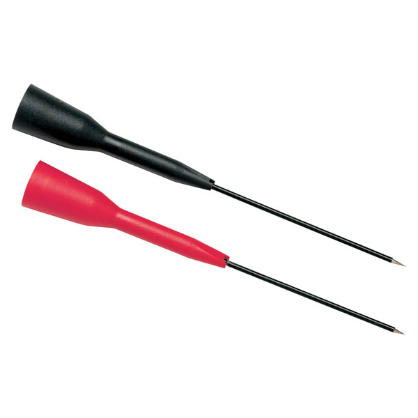 Fluke TP88 Rigid Back Probe Pins