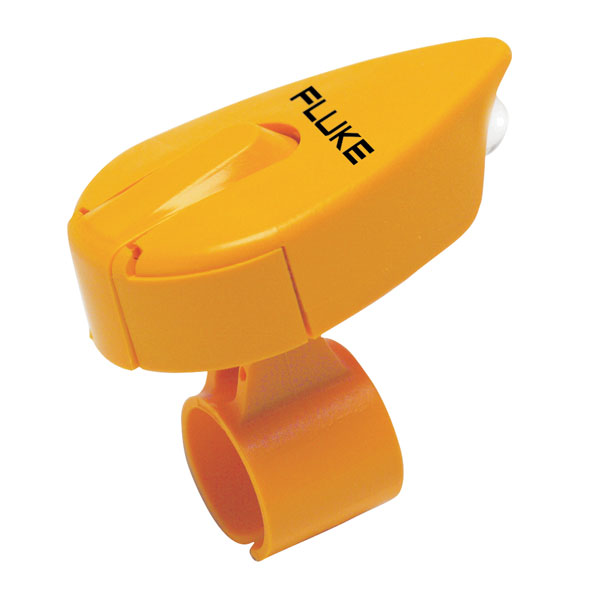  L200 Probe Light