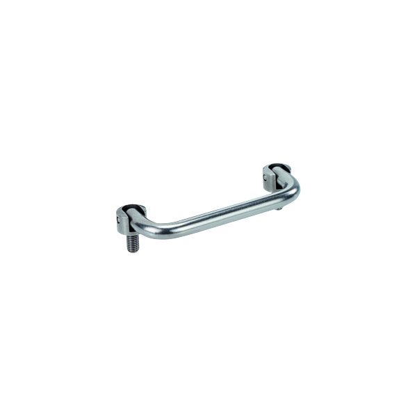  3486.1201 Stainless Steel Collapsible Handle 120mm