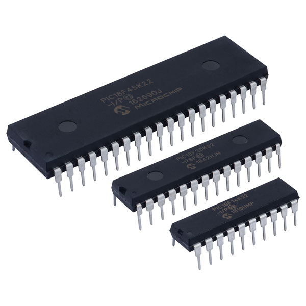  AXE010X2-28X2 Chip