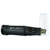 Lascar EL-USB-2+ High Accuracy Humidity, Temperature and Dew Point USB Logger