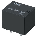 IMO Automotive Relays SRK