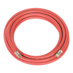 Sealey Standard Air Hoses