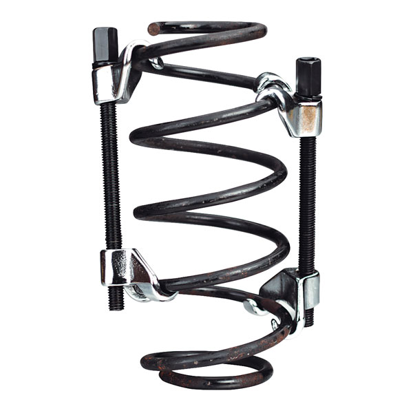 Sealey AK3841 Coil Spring Compressor 2pc