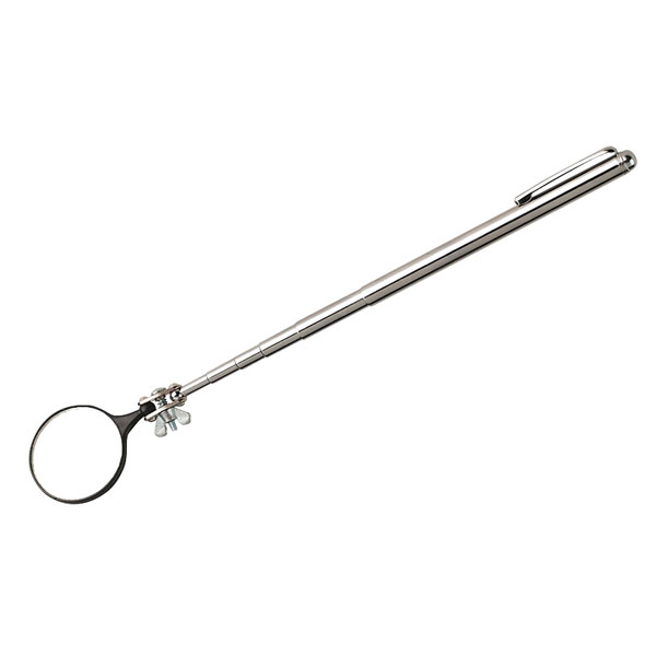 Sealey AK652 Telescopic Inspection Mirror Ø40mm