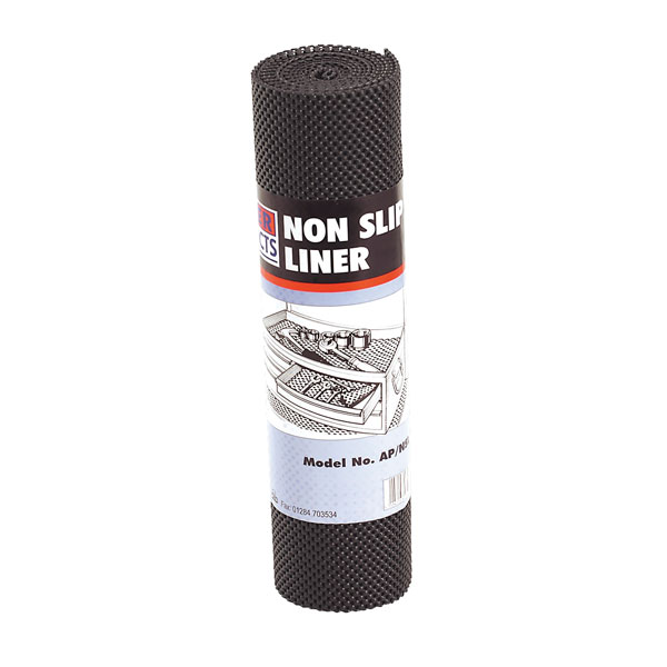 Sealey AP/NSL Non-Slip Liner 2845 x 450mm
