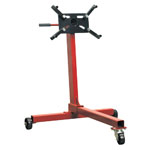 Sealey Engine Stands