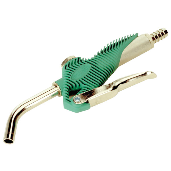 Sealey SA928 Water Dispensing Gun Low Pressure
