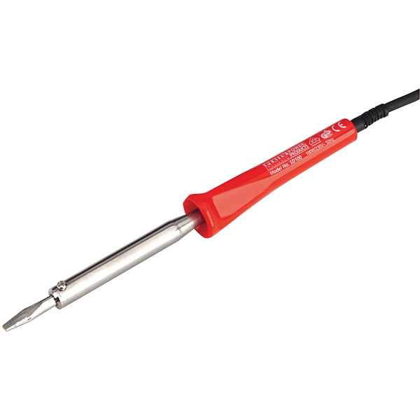 Sealey SD100 Soldering Iron 100W
