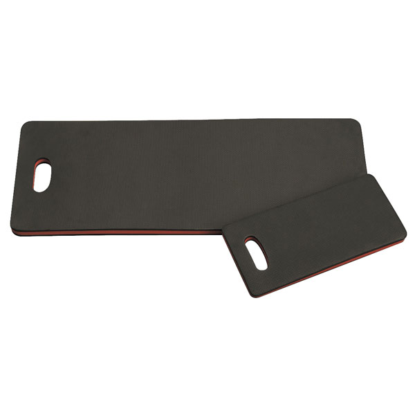 Sealey VS8571 Mechanic's Mat Set Eva - 28mm