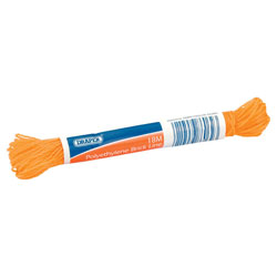 Building Tools & Supplies
