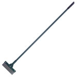 Draper 88631 Long Handled Floor Scraper with 200mm Blade