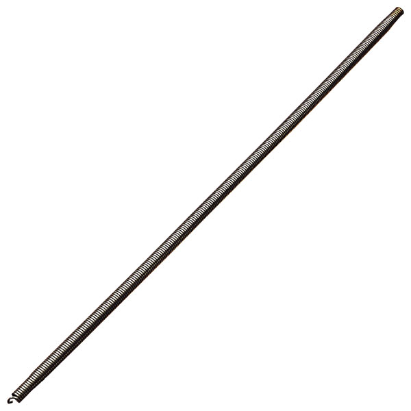 Click to view product details and reviews for Draper Expert 68913 15mm X 600mm Pipe Bending Spring.