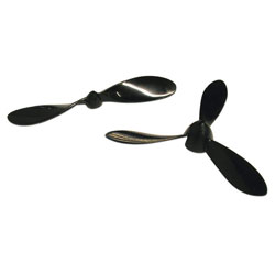 Propellers