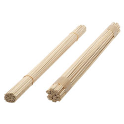 Dowel