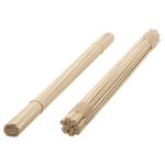 Dowel