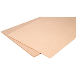 MDF Sheets