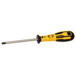 CK Tools T49117-40 Dextro Screwdriver TX40x120mm