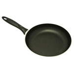 Non-stick Frying Pans