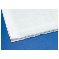 Rapid White Muslin