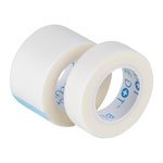 Blue Dot Microporous Tape