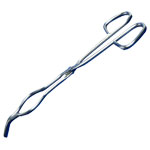 200mm Crucible Tongs