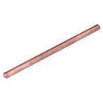 Sealey Spot Welding Electrodes