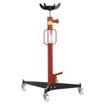 Sealey Yankee Vertical Transmission Jacks