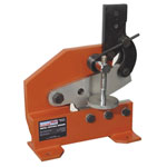 Sealey Metal Cutting Shears