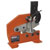 Sealey Metal Cutting Shears