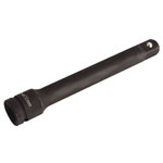 Sealey Impact Extension Bars 1/2in Sq Drive