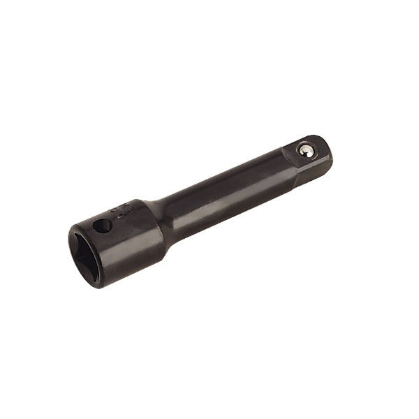Sealey AK5504 Impact Extension Bar 150mm 3/8"sq Drive