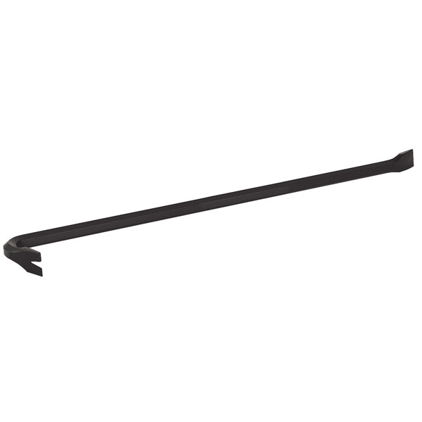Sealey AK2061 Crowbar 24" x 5/8