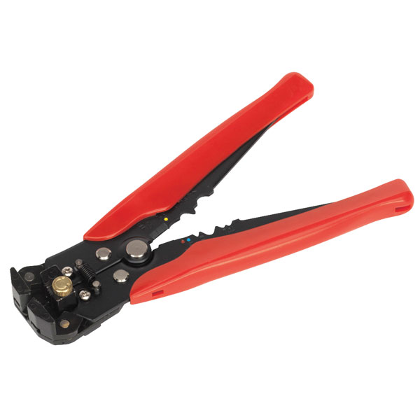 Sealey AK225 Wire Stripping Tool Automatic