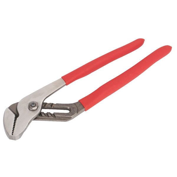 Sealey AK370 Water Pump Pliers 400mm