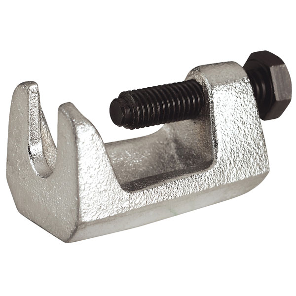 Sealey AK380 Ball Joint Splitter 16.5mm