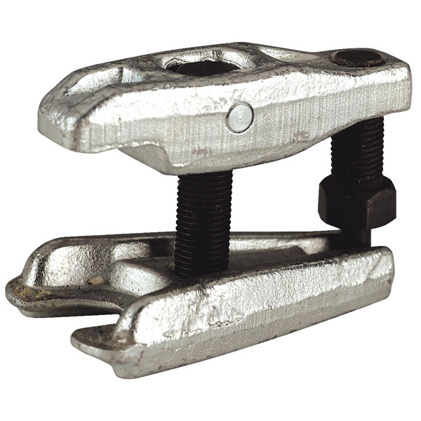 Sealey AK3811 Ball Joint Remover Adjustable