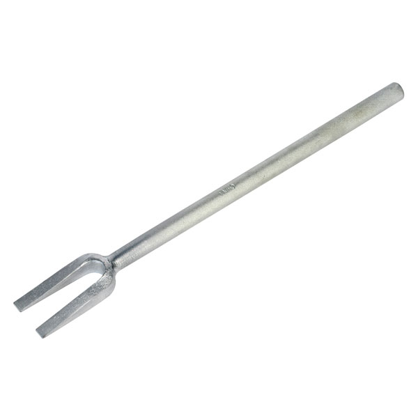 Sealey AK3821 Ball Joint Separator Long Reach 400mm